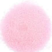 Instacure Prague Powder #1 for Slow Cooking Meats 1 pound