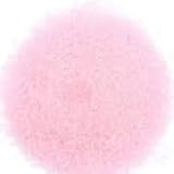 Instacure Prague Powder #1 for Slow Cooking Meats 1 pound