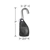 ایگرد خرید از آمازون Rope Ratchet Hh20 Hang Em High Rope
