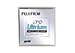 Fujifilm Ultrium LTO Cleaning Cartridge