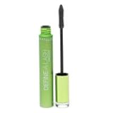 Maybelline Define-A-Lash Mascara 1 ea
