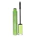 Maybelline Define-A-Lash Mascara 1 ea