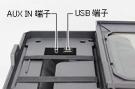 日立工機 コードレスラジオ UR18DSL2(NN)