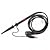 UTP04 100MHz Oscilloscope Scope Clip Pro...