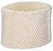 Sunbeam Humidifier Filter (Aftermarket)