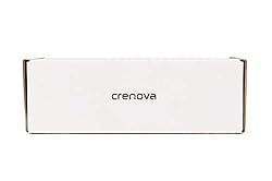 Crenova 890Z Digital Multimeter, 6000 Counts TRMS