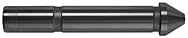Face Driver, Center Points, Type 64, .590 to 0.787 Inch