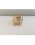 ESTÉE LAUDER Re-Nutriv Ultimate Lift Regenerating Youth Eye Creme, Deluxe Mini.24 oz