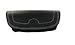 Indian Genuine Leather Handlebar Bag Black - 2879577-01