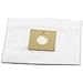 Fuller Brush Home Maid HEPA Media Vacuum Bags FHH-