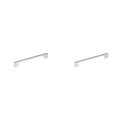 Richelieu Hardware BP8160192195 Armadale Collection