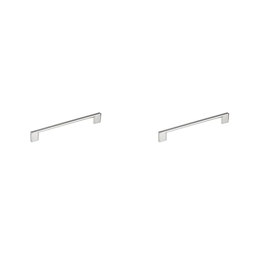 Richelieu Hardware BP8160192195 Armadale Collection