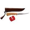 Berkley-4-Inch-Fillet-Knife-with-Sheath-Sharpener Berkley-4-Inch-Fillet-Knife-with-Sheath-Sharpener