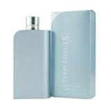 Perry 18 For Men By Perry Ellis Eau De Toilette Spray