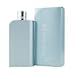 Perry 18 For Men By Perry Ellis Eau De Toilette Spray