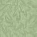 Sonoma Vinyl Tablecloth - 60