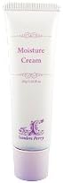 Sanders Perry Moisture Cream 30g/1.05oz