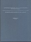 Acoustics, Elasticity and Thermodynamics of Porous Media : Twenty-One Papers by M. A. Biot, Biot, M. A., 1563960141