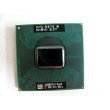 Intel Core 2 Duo T9600 Mobile 2.8ghz Dual Core Skt P CPU 2.8/6m/1066 Slg9f