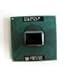 Intel Core 2 Duo T9600 Mobile 2.8ghz Dual Core Skt P CPU 2.8/6m/1066 Slg9f