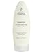 Nexxus Humectin Extreme Moisture Conditioner, 10.1 Ounce