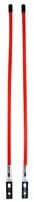 Replacement Western 62265 Snow Plow Straight Guides