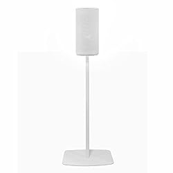 Growalleter Speaker Stands Designed for Sony HT-A9