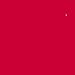 Hanes X-Temp Men`s Thermal Union Suit, 14530, S, Red