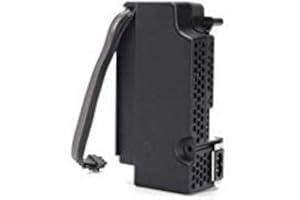 ZAROBO Xbox One S Slim New Replacement Internal Power Supply AC Adaptor Model NP15-120P1A