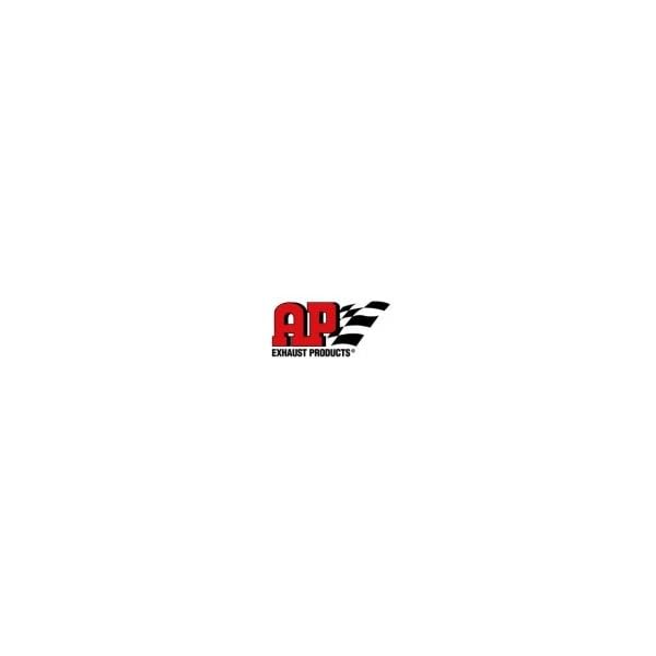 AP Exhaust Products 4948 Catalytic Converter Air Tube