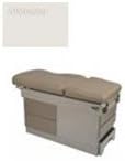4016675 Exam Table Rght Alab/alab ALBASTR EA UMF Medical -5140RGHT/ALAB/A