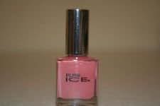 Amazon Com Pure Ice Nail Color 920cp Taupe Drawer 0 5 Oz Beauty