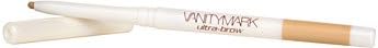 Vanitymark Cosmetics Ultra-brow Pencil
