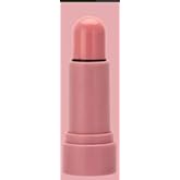 Blush Stick,Multi-use Solid Matte Makeup Stick Blush Cream for Cheek Eyes and Lips Tint,Moisturizing Tinted Cream,Natural Blendable Cheek Blusher.A3