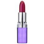 Rimmel London Moisture Renew Lipstick, Sloane's Plum, 0.14 Ounce