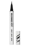 Bare Minerals Lash Domination Ink Liner Intense Black 0.02 oz