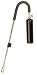 Primus Gardener Weed Torch primary