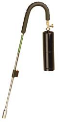 Primus Gardener Weed Torch