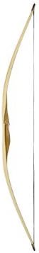Ragim 2013 Ragim Fox Custom 62" Left Hand 50#