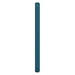 OtterBox Galaxy S21 FE 5G (Only) Prefix Series Case