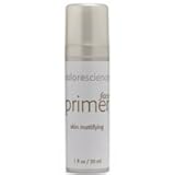 Colorescience Skin Mattifying Face Primer