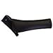 Husqvarna Craftsman 162803 Lawn Tractor Bagger Attachment Lower Chute primary