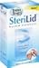 Theratears Sterilid Eyelid Cleanser, 1.62 oz