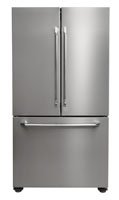 Dacor Distinctive 36" Stainless Steel Counter-Depth