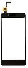 Unifix Touch Screen Digitizer Glass for Lenovo A6000 (Only Touch)