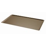 Matfer Bourgeat 310203 Nonstick Aluminum Baking Sheets