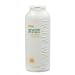 Seventh Generation Mandarin Body Wash, 15 Fl Oz (Pack of 2)