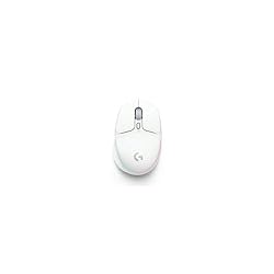 Logitech G705 Wireless Gaming Mouse, Customizable