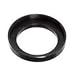 Tiffen 46mm-49mm Step Up Filter Adapter Ring