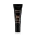 HANSKIN Blemish Cover Concealer 12gram, Natural